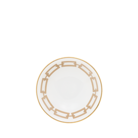 カテーネ | GINORI 1735